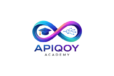 Apiqoy Academy